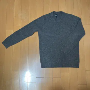GAP/갭