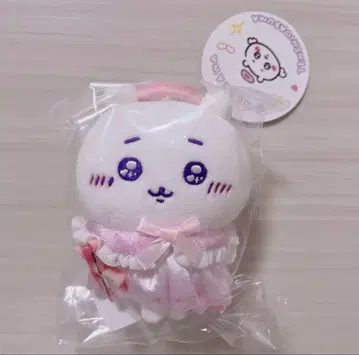 마지카루 치이카와 (먼작귀) 천사 & 악마 마스코트 천사 치이카와