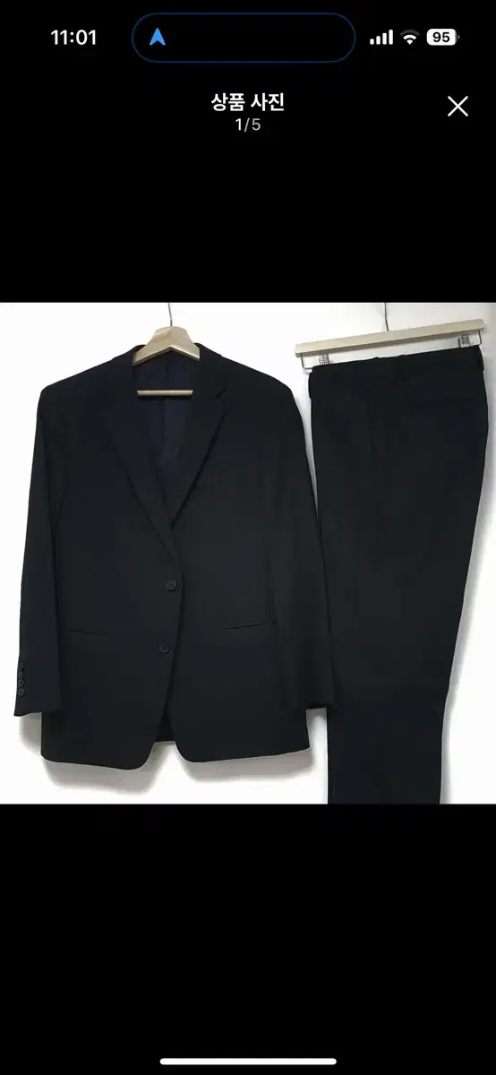 Product Details - 1