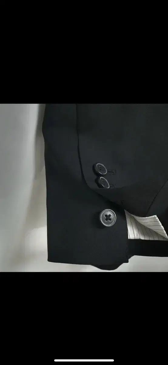 Product Details - 2