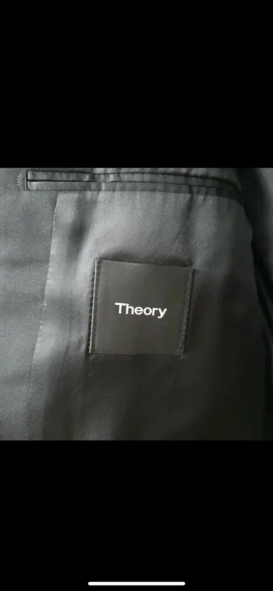 Product Details - 3