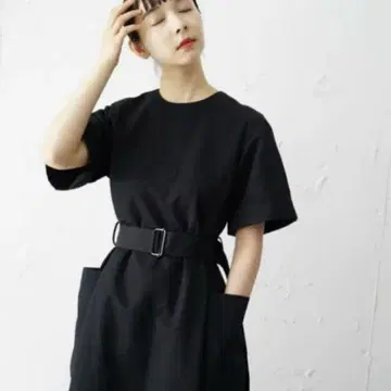 foufou 체코 코미디 드레스