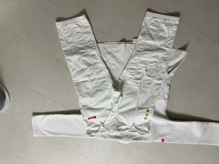 Product Details - 1
