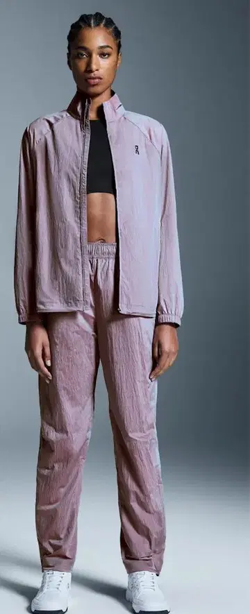 on Court Pants 남성용 M