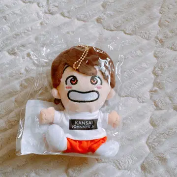 후쿠모토 다이하루 치비누이