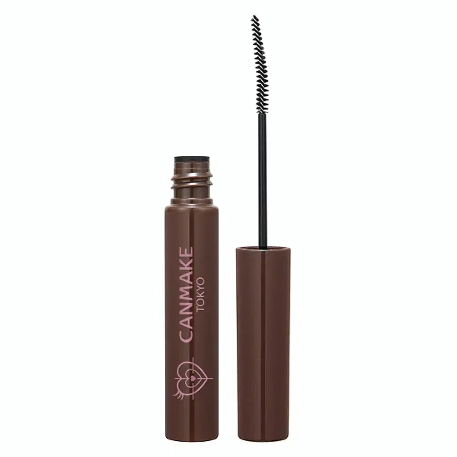 Product Details - 2