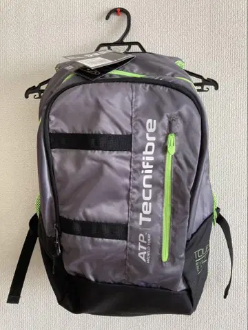 Tecnifibre Tour 25L 라켓 백