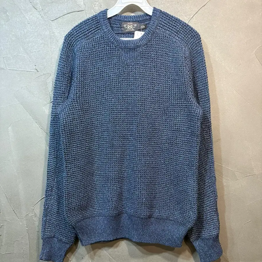 Product Details - 1