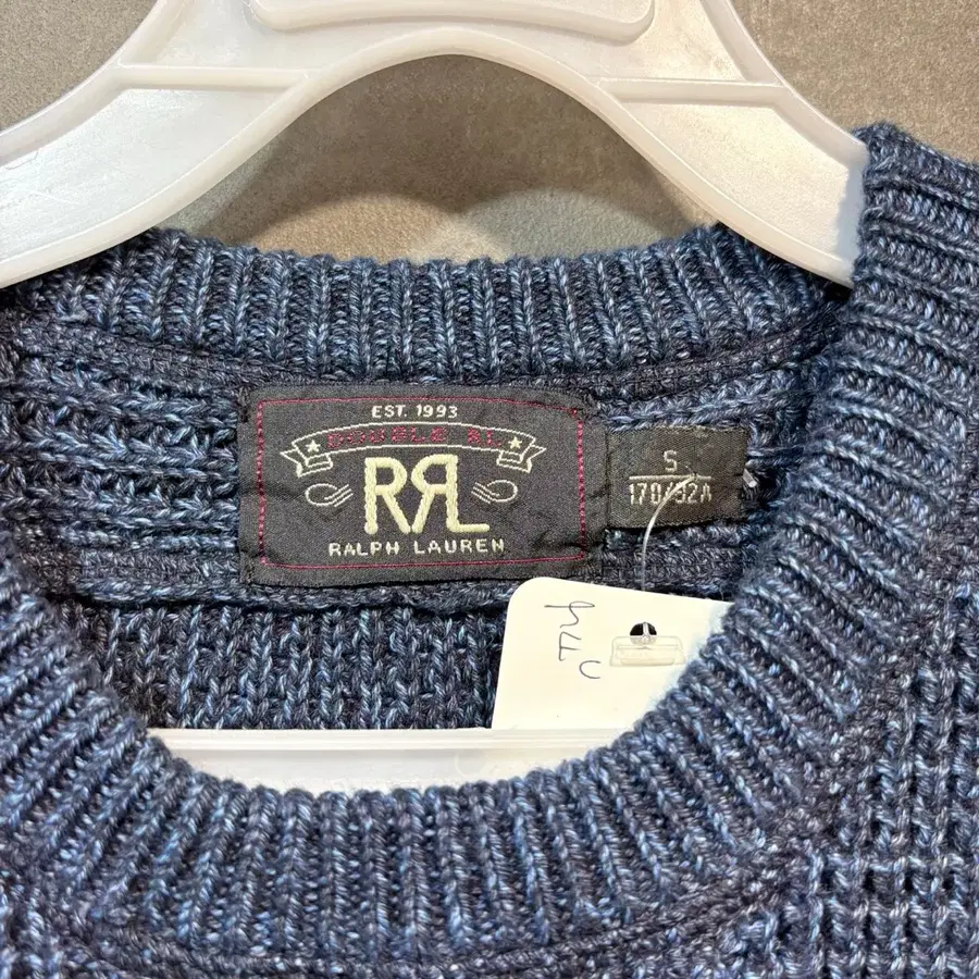Product Details - 2