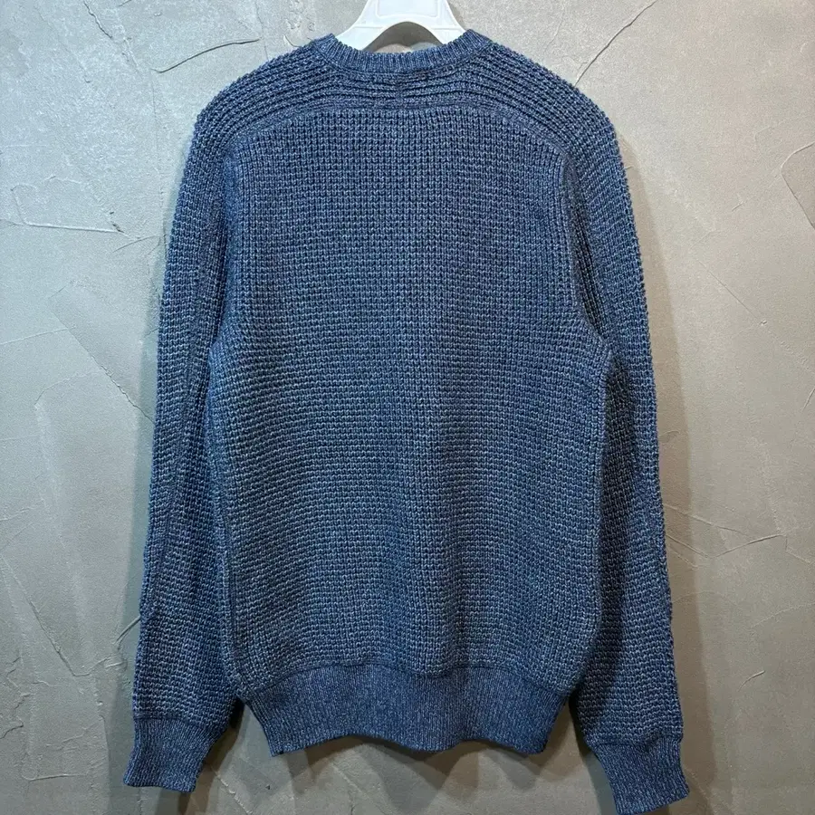 Product Details - 3