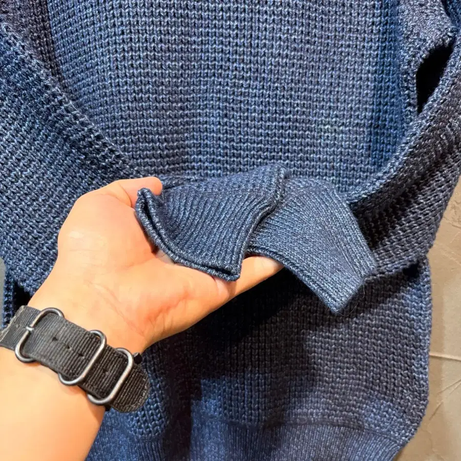 Product Details - 5