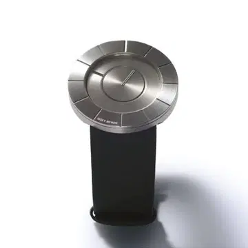 TO | 이세이미야케 시계