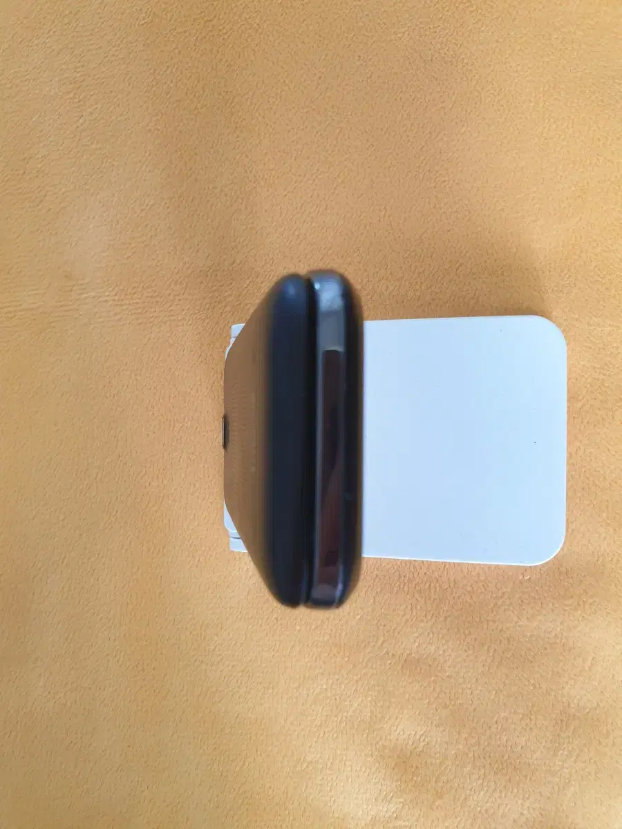 Product Details - 10