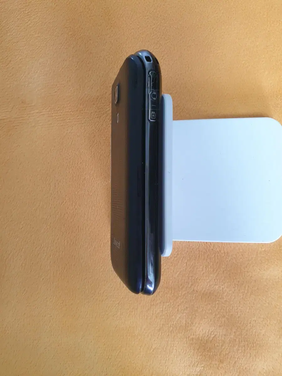 Product Details - 7