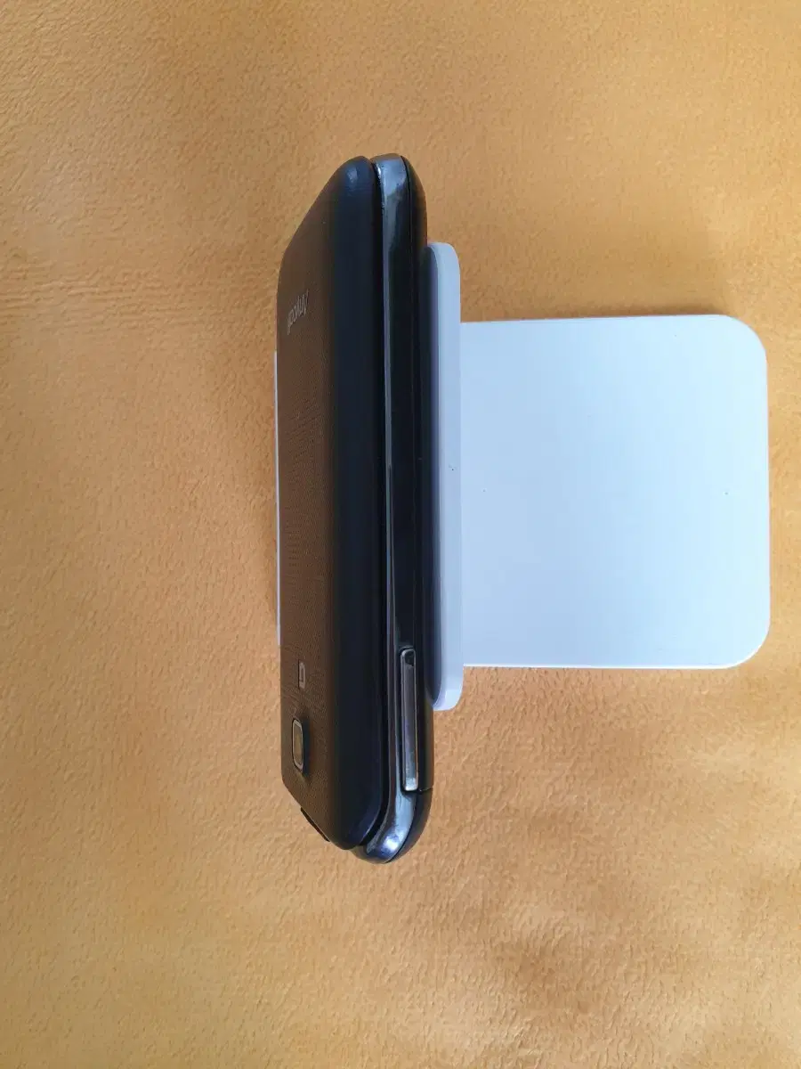 Product Details - 8