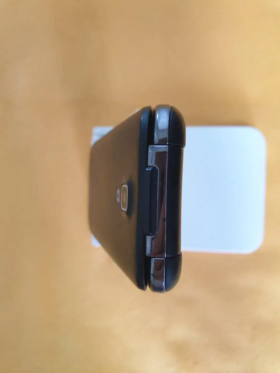 Product Details - 9