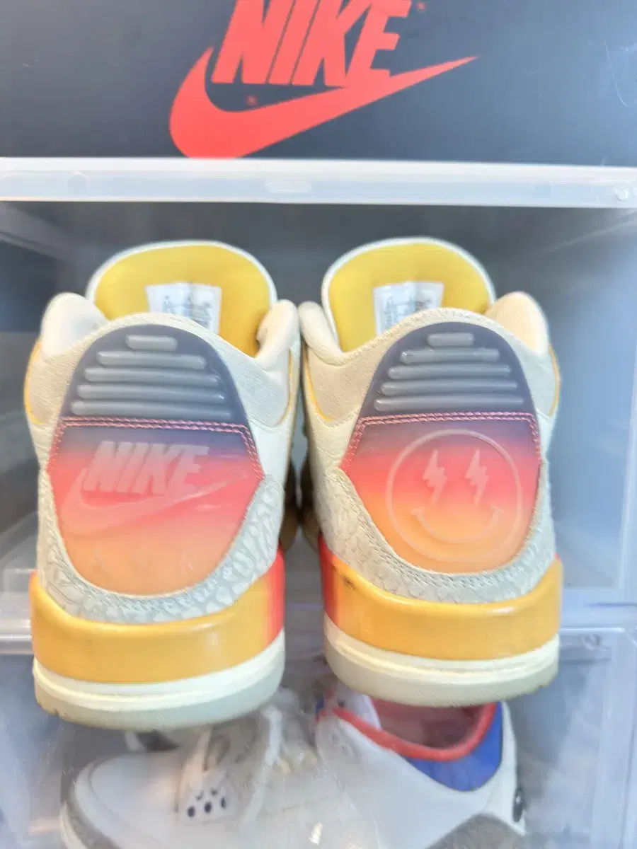 Product Details - 3