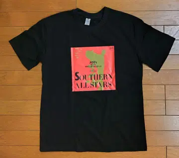 사잔 올스타즈 멜로디 southern all stars .