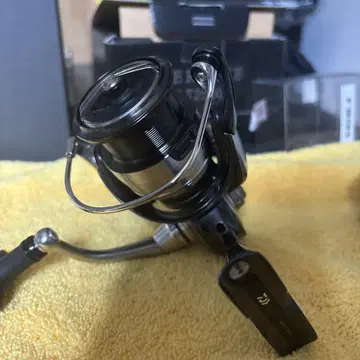 24 셀 테이트 LT2500