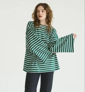 oblada GUERNSEY BORDER 보더 그린 오블라다