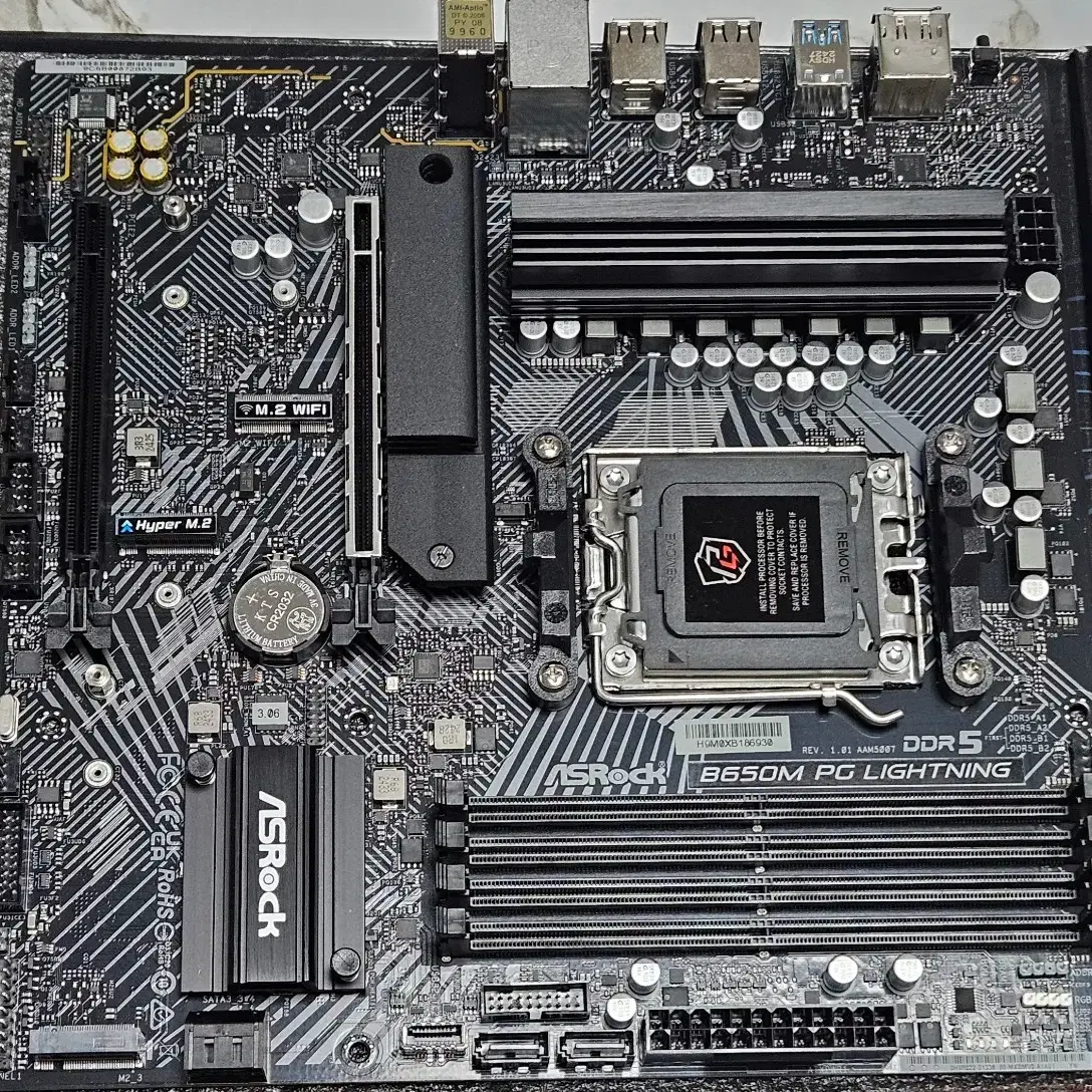 x299 OC Formula + i7-7800X セット x299 OC Formula + i7-7800X Set Asrock Motherboard, Intel CPU | eBay