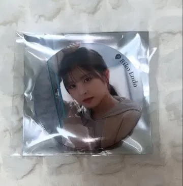 엔도 리코 미나토구 파슬리
