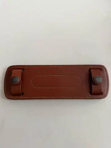 빌링엄 BILLINGHAM 스트랩