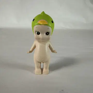소니 엔젤 잉꼬
