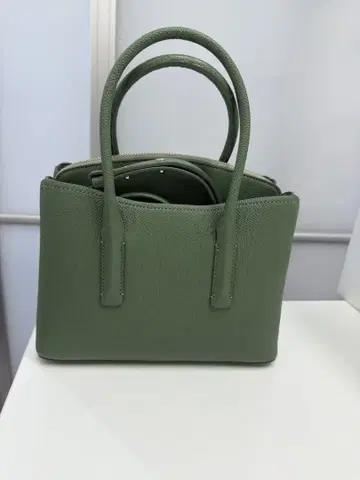 kate spade 핸드백