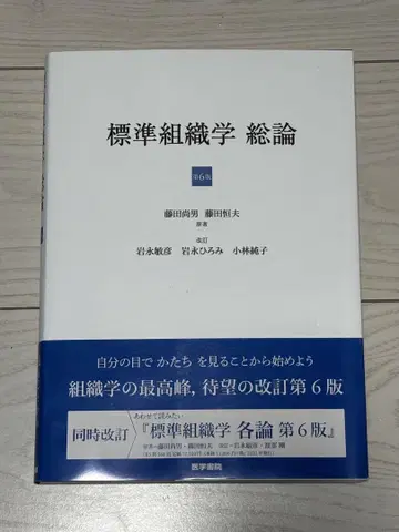 표시 사이즈