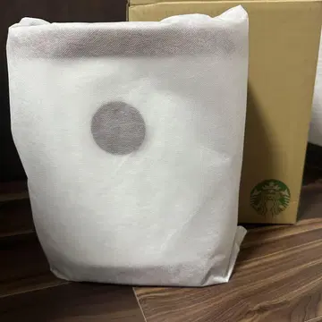 스벅 커스터마이즈 저니 카페 백
