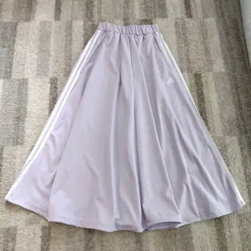 아디다스 adidas 스커트 IK9879 IEH91