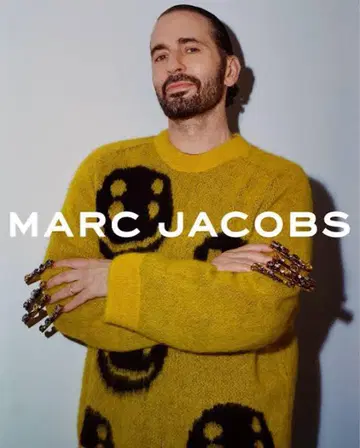 특매 MarcJacobs x Cactus Plant Flea Market
