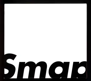 SMAP CD 초회 한정판 SMAP 25 YEARS
