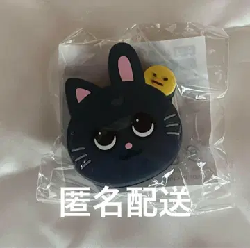 RIIZE 원빈 부채 액세서리