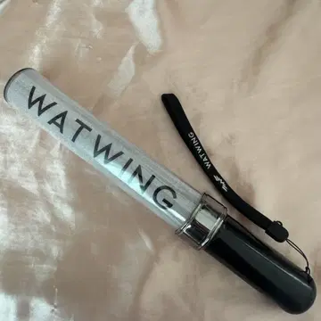 WATWING 응원봉