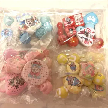러브부 러브비즈