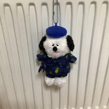 오라프 여름 진베이