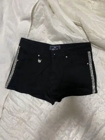 rady 비쥬 숏 팬츠