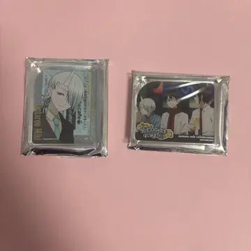 요하지 콜로타