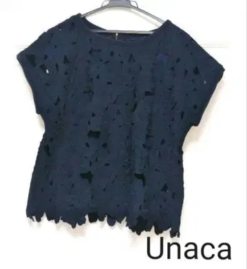 Ucana 레이스 상의