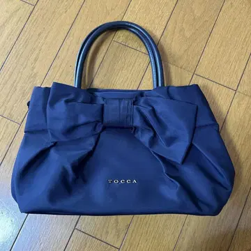 TOCCA 백