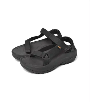 TEVA 허리케인 샌들