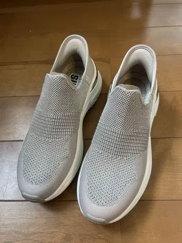 스케쳐스 Slip-Ins 슬립온