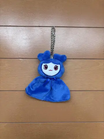 TWICE READY TO BE 츠브리 러블리