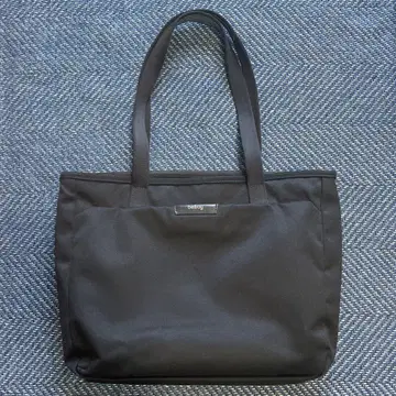 벨로이 bellroy Tokyo Tote Compact 12L