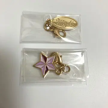 아키야마 미즈키 세카라이 참