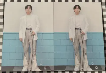 PTD 태현 엽서