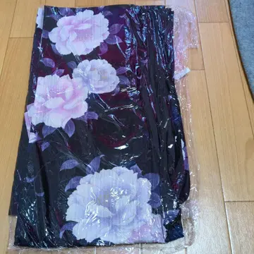 유카타