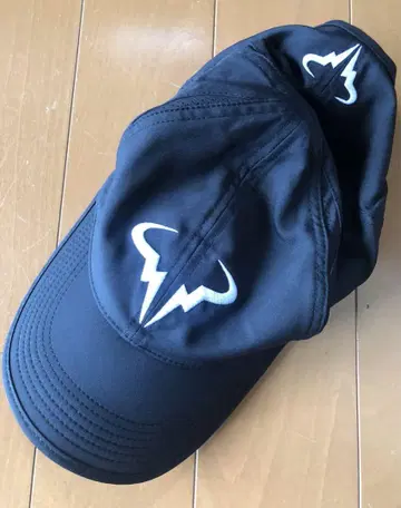 나이키 나달 모델 캡